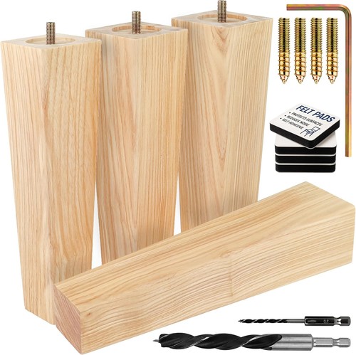 Ash square furniture - square,