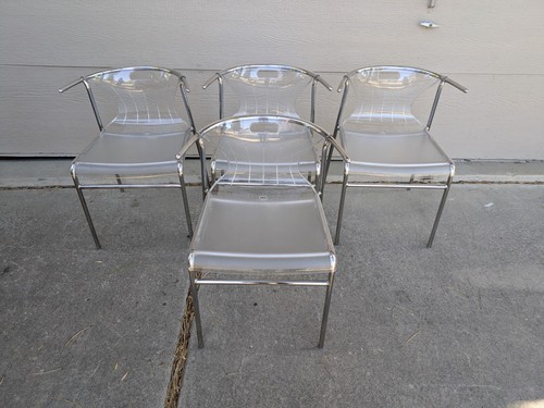 Rare vintage 90s - vintage, ikea